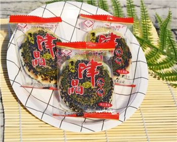 黃石特產(chǎn)—服務(wù)至上，品質(zhì)如一！